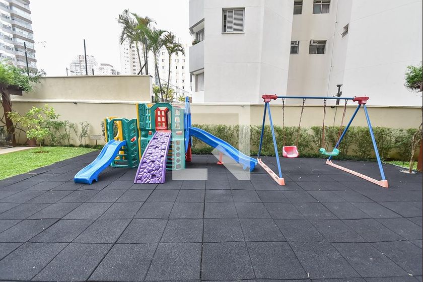 Apartamento, 2 quartos, 84 m² - Foto 89