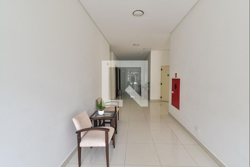 Apartamento, 2 quartos, 84 m² - Foto 87