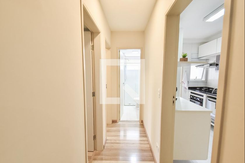 Apartamento, 2 quartos, 84 m² - Foto 57
