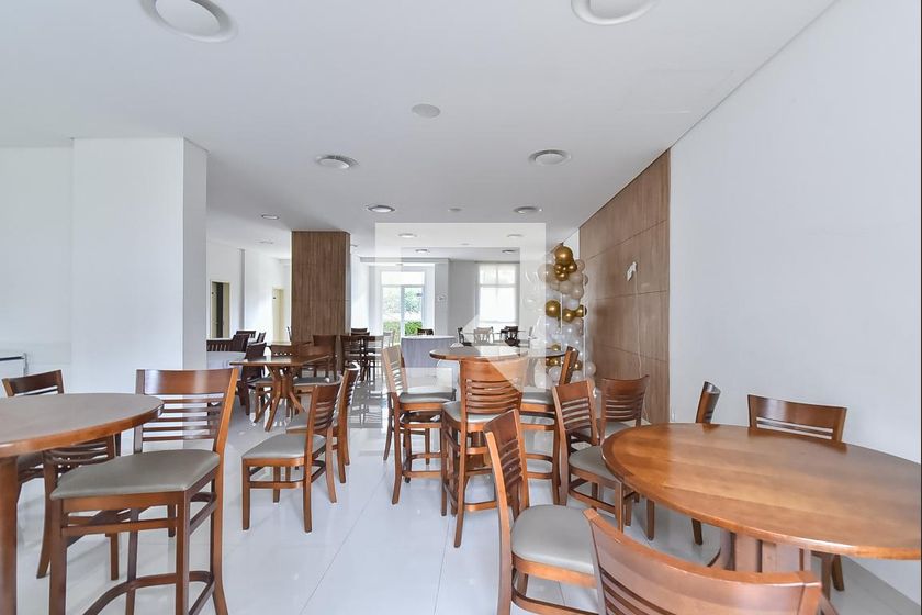 Apartamento, 2 quartos, 84 m² - Foto 95