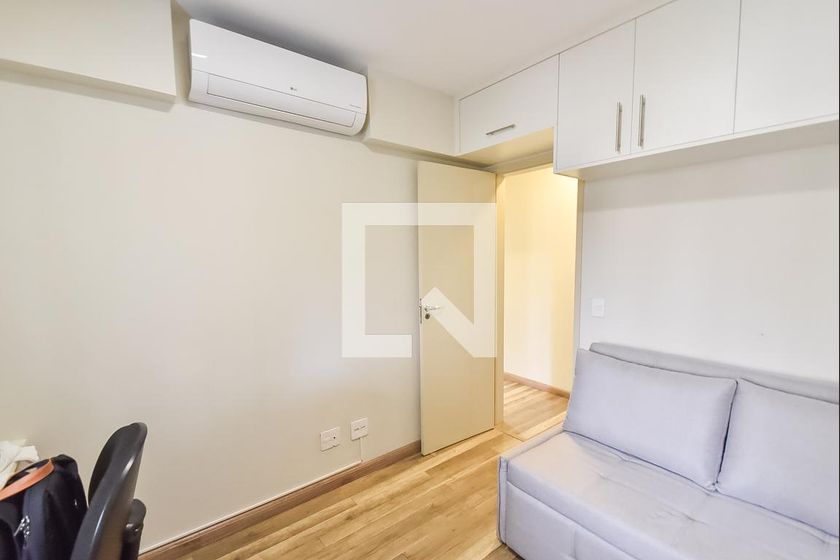 Apartamento, 2 quartos, 84 m² - Foto 29
