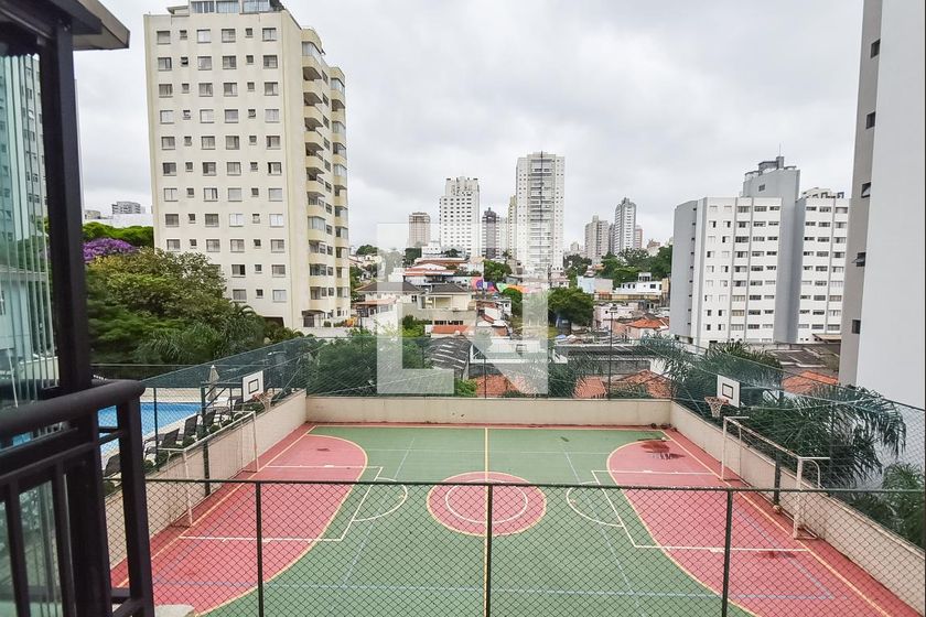 Apartamento, 2 quartos, 84 m² - Foto 43