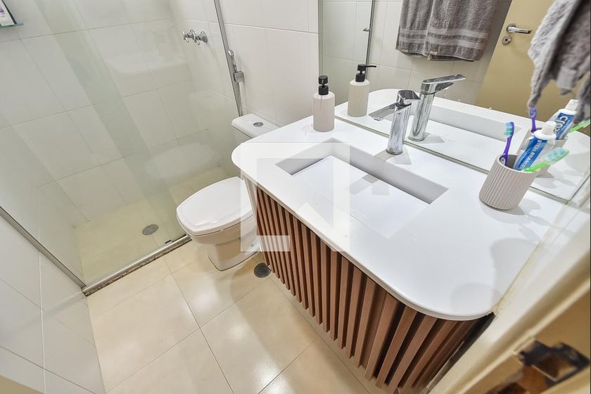 Apartamento, 2 quartos, 84 m² - Foto 49
