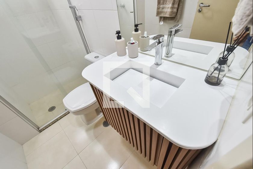 Apartamento, 2 quartos, 84 m² - Foto 63