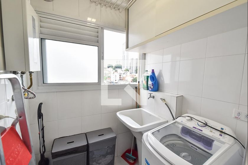 Apartamento, 2 quartos, 84 m² - Foto 77
