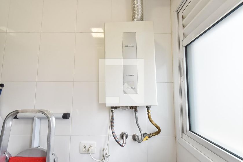 Apartamento, 2 quartos, 84 m² - Foto 81