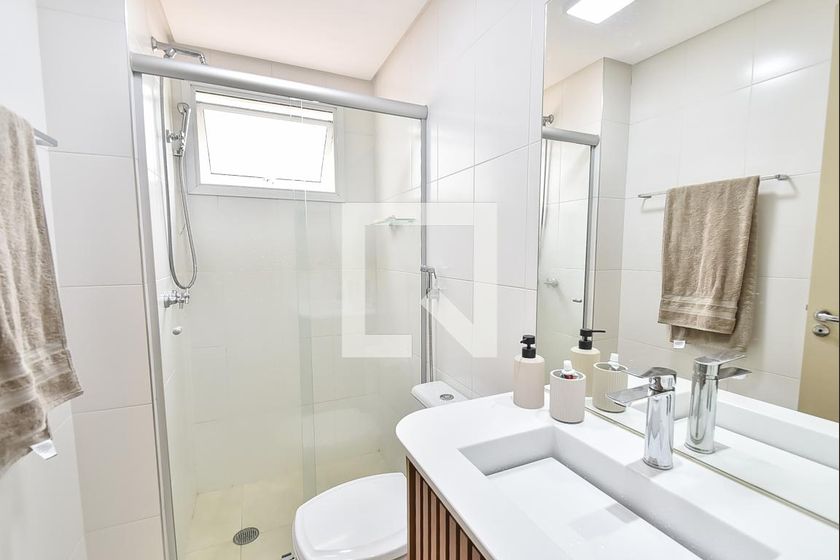 Apartamento, 2 quartos, 84 m² - Foto 59