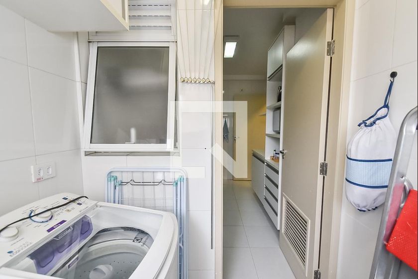 Apartamento, 2 quartos, 84 m² - Foto 85