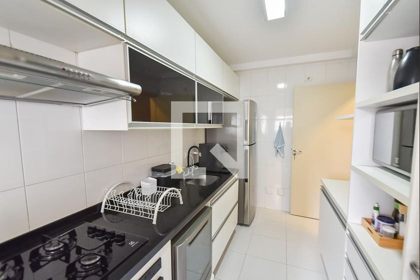 Apartamento, 2 quartos, 84 m² - Foto 73