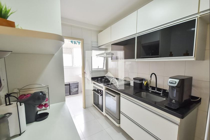 Apartamento, 2 quartos, 84 m² - Foto 69