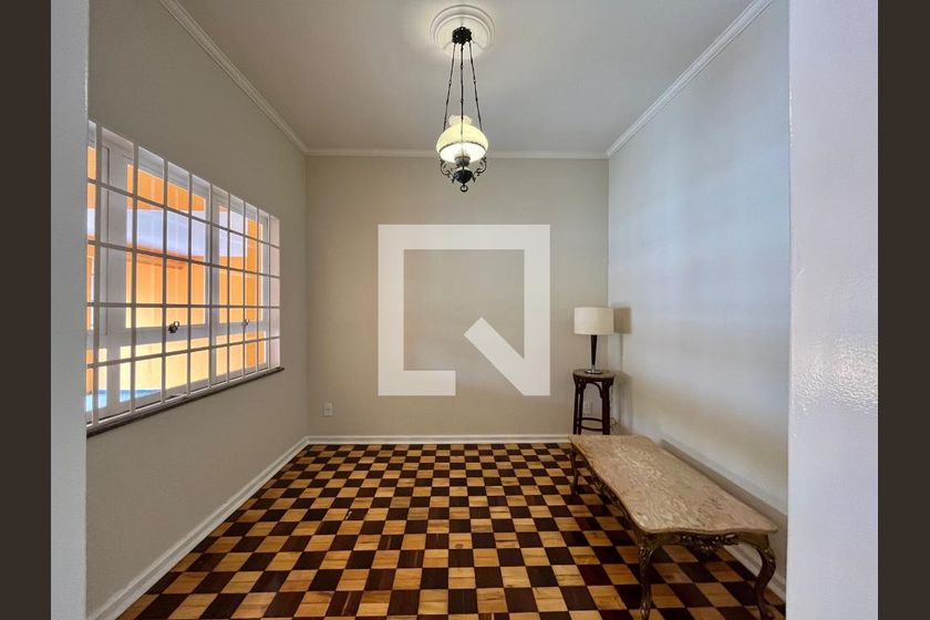 Casa à Venda - Guanabara, 3 Quartos,  250 m2 em , Campinas - sp | SoloBR