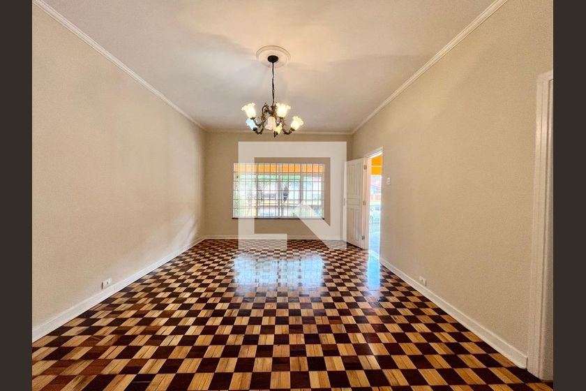 Casa à Venda - Guanabara, 3 Quartos,  250 m2 em , Campinas - sp | SoloBR
