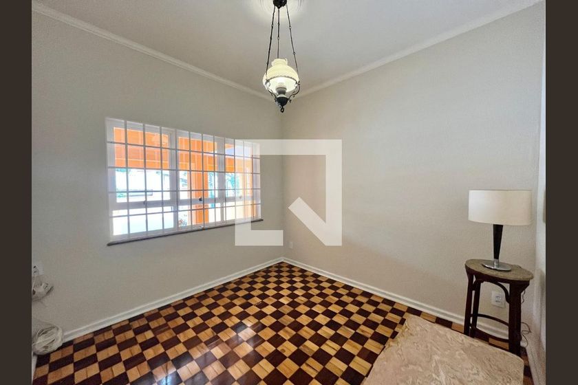 Casa à Venda - Guanabara, 3 Quartos,  250 m2 em , Campinas - sp | SoloBR