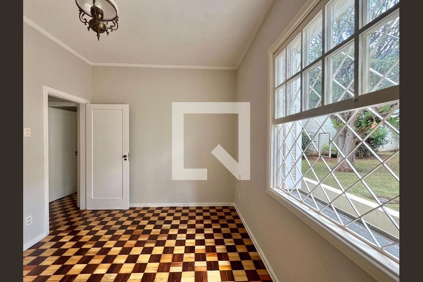 Casa à Venda - Guanabara, 3 Quartos,  250 m2 em , Campinas - sp | SoloBR