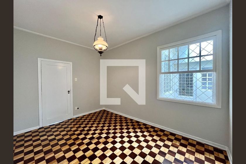 Casa à Venda - Guanabara, 3 Quartos,  250 m2 em , Campinas - sp | SoloBR