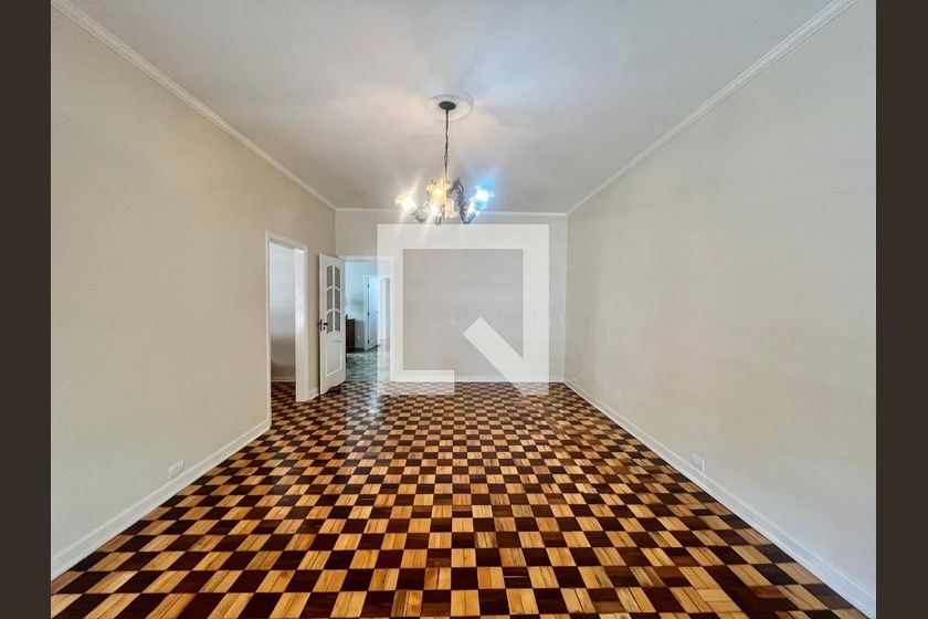 Casa à Venda - Guanabara, 3 Quartos,  250 m2 em , Campinas - sp | SoloBR