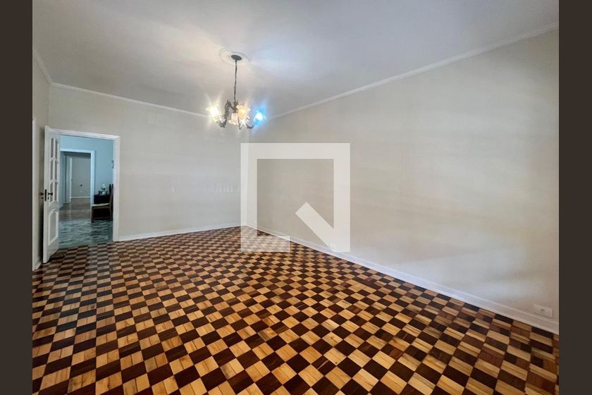 Casa à Venda - Guanabara, 3 Quartos,  250 m2 em , Campinas - sp | SoloBR