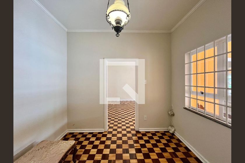 Casa à Venda - Guanabara, 3 Quartos,  250 m2 em , Campinas - sp | SoloBR