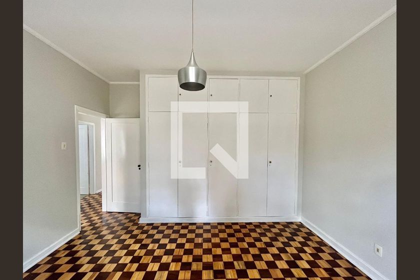 Casa à Venda - Guanabara, 3 Quartos,  250 m2 em , Campinas - sp | SoloBR