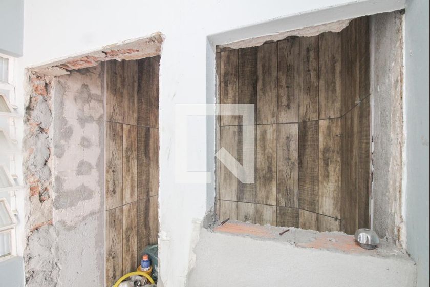 Casa, 5 quartos, 84 m² - Foto 123