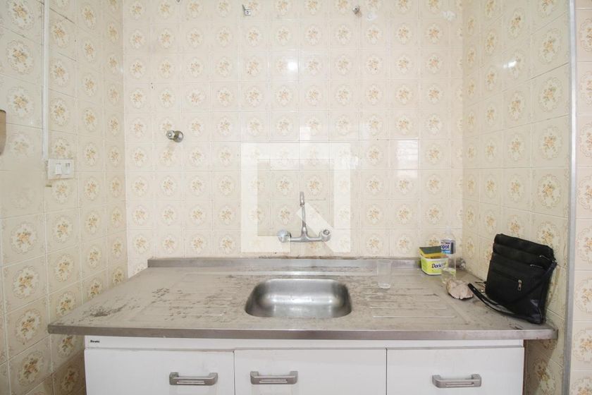 Casa, 5 quartos, 84 m² - Foto 143