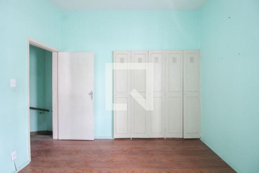 Casa, 5 quartos, 84 m² - Foto 27