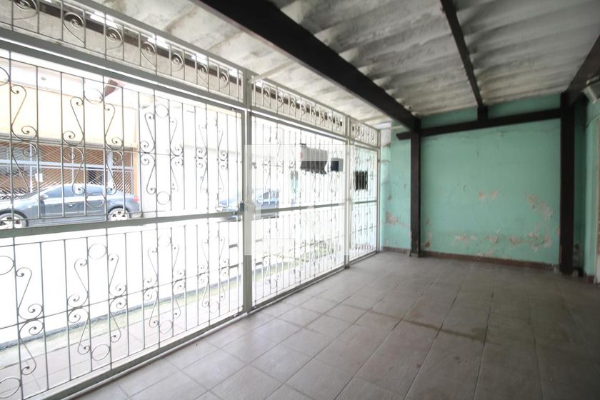 Casa, 5 quartos, 84 m² - Foto 199