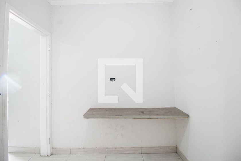 Casa, 5 quartos, 84 m² - Foto 74