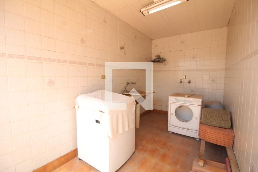 Casa, 5 quartos, 84 m² - Foto 187