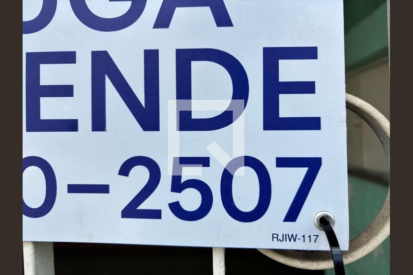 Casa, 5 quartos, 84 m² - Foto 203