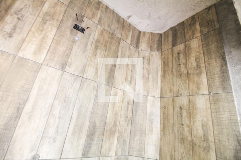 Casa, 5 quartos, 84 m² - Foto 126
