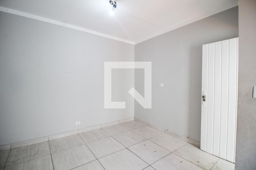 Casa, 5 quartos, 84 m² - Foto 91