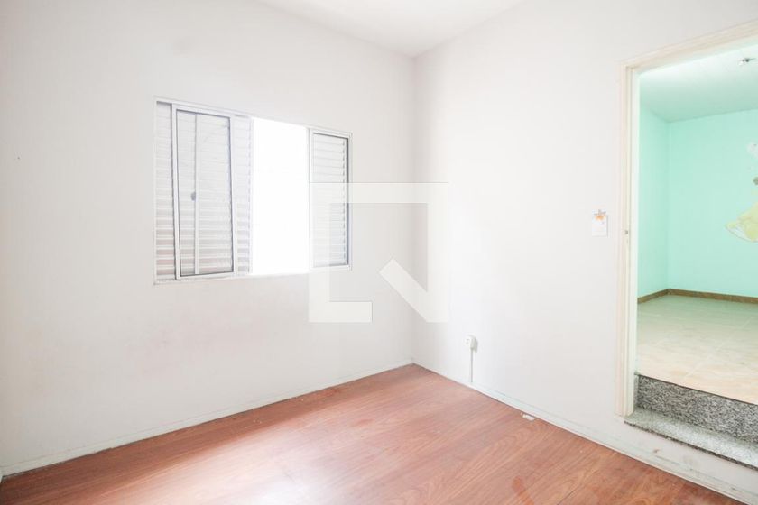 Casa, 5 quartos, 84 m² - Foto 35