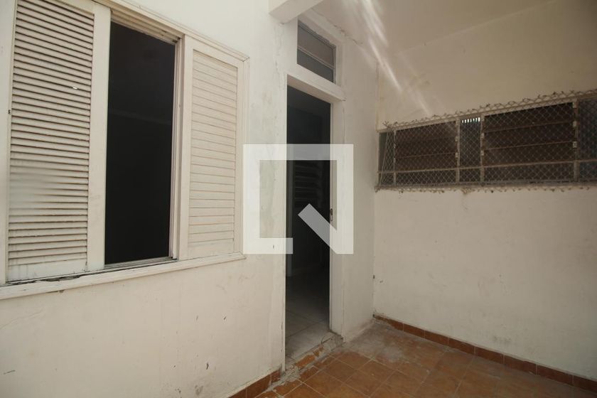 Casa, 5 quartos, 84 m² - Foto 162