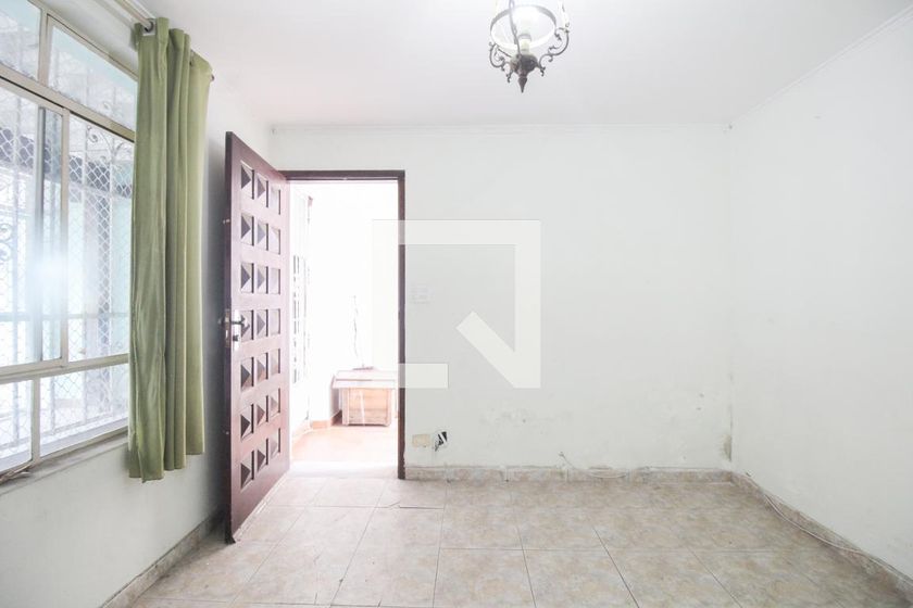 Casa, 5 quartos, 84 m² - Foto 7