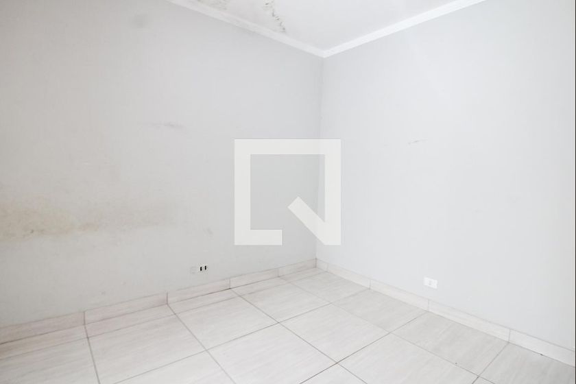 Casa, 5 quartos, 84 m² - Foto 95