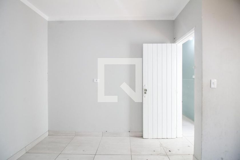 Casa, 5 quartos, 84 m² - Foto 90