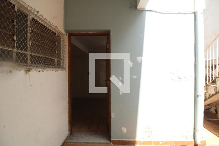 Casa, 5 quartos, 84 m² - Foto 159