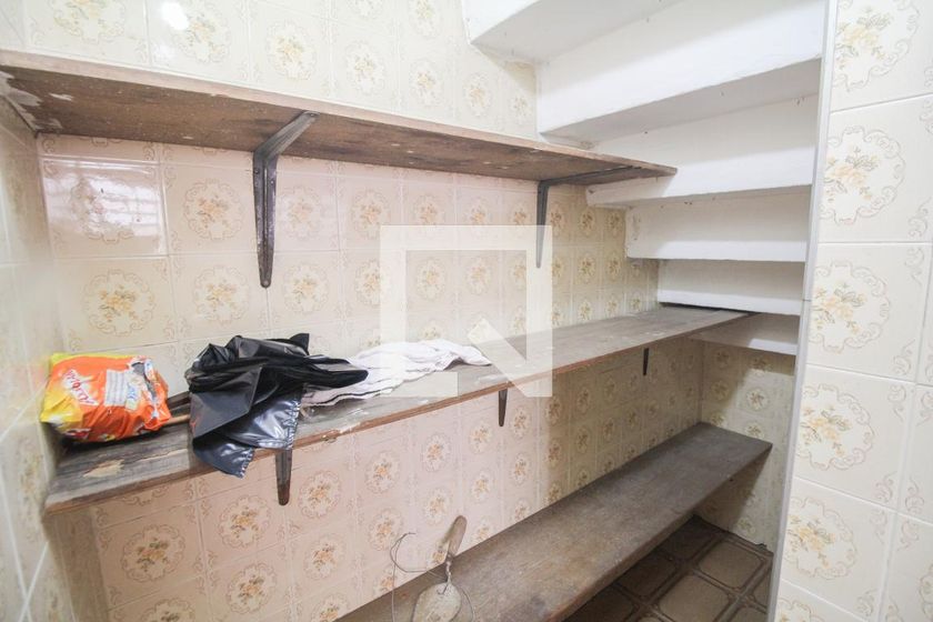 Casa, 5 quartos, 84 m² - Foto 139