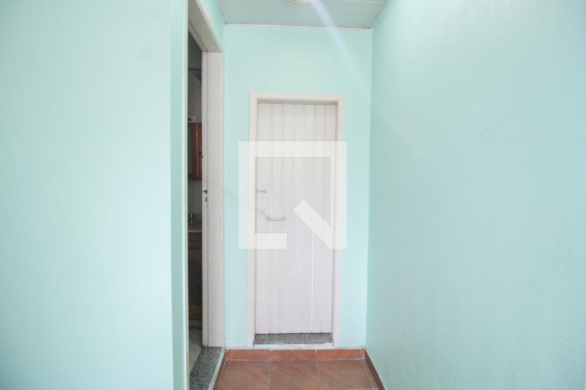 Casa, 5 quartos, 84 m² - Foto 63