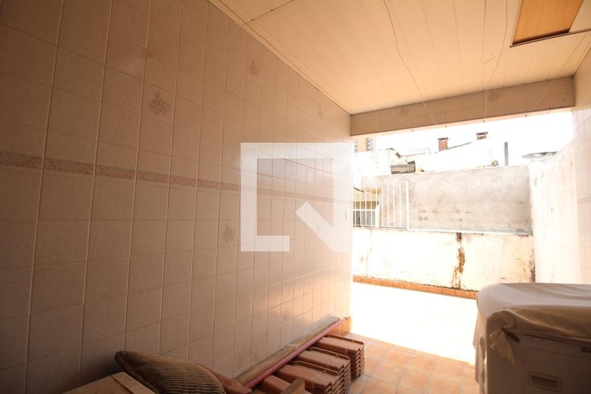 Casa, 5 quartos, 84 m² - Foto 190