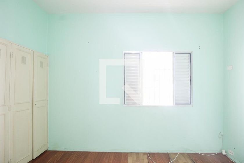 Casa, 5 quartos, 84 m² - Foto 30