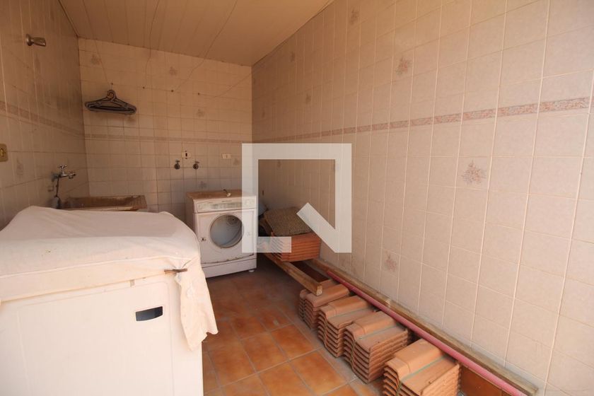 Casa, 5 quartos, 84 m² - Foto 183