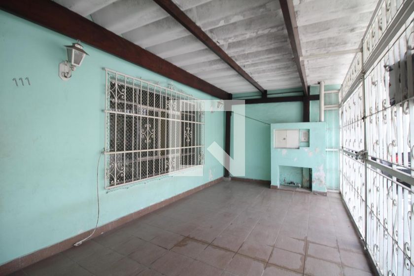 Casa, 5 quartos, 84 m² - Foto 198