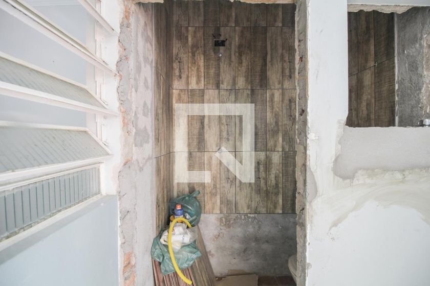 Casa, 5 quartos, 84 m² - Foto 122