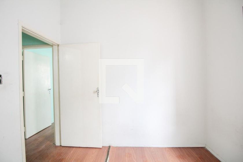 Casa, 5 quartos, 84 m² - Foto 47