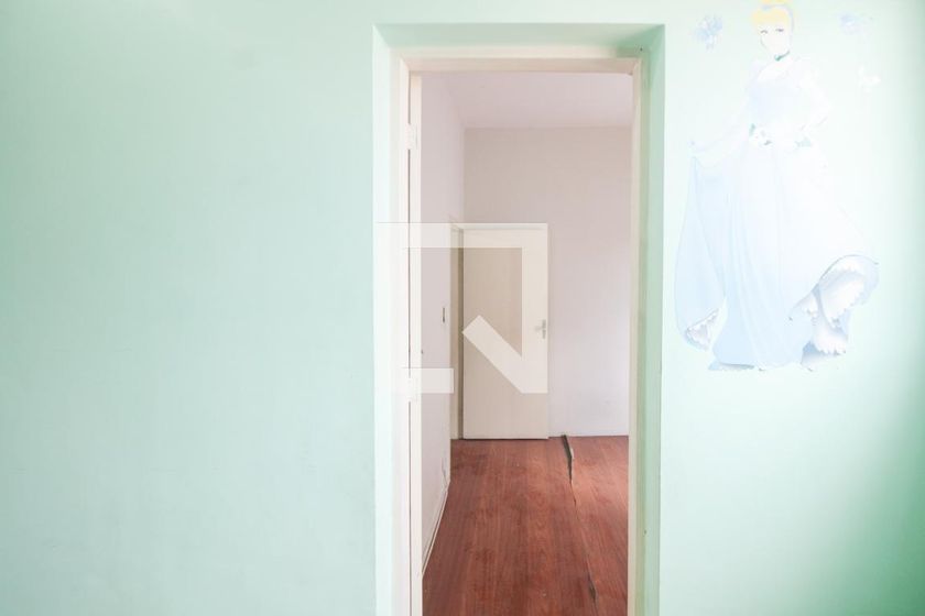 Casa, 5 quartos, 84 m² - Foto 66