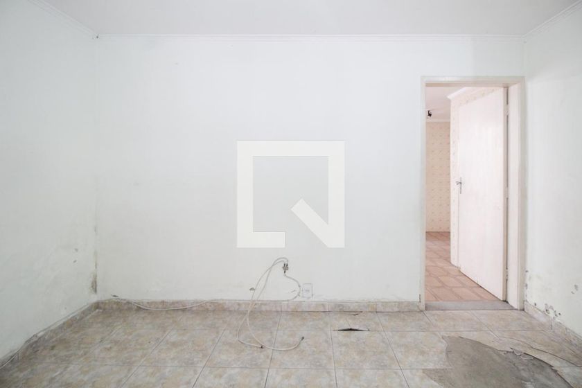 Casa, 5 quartos, 84 m² - Foto 14