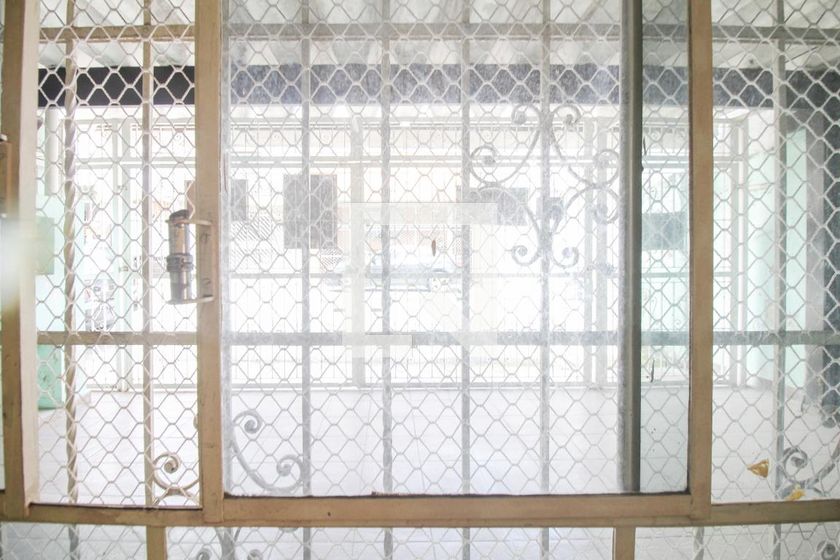 Casa, 5 quartos, 84 m² - Foto 19