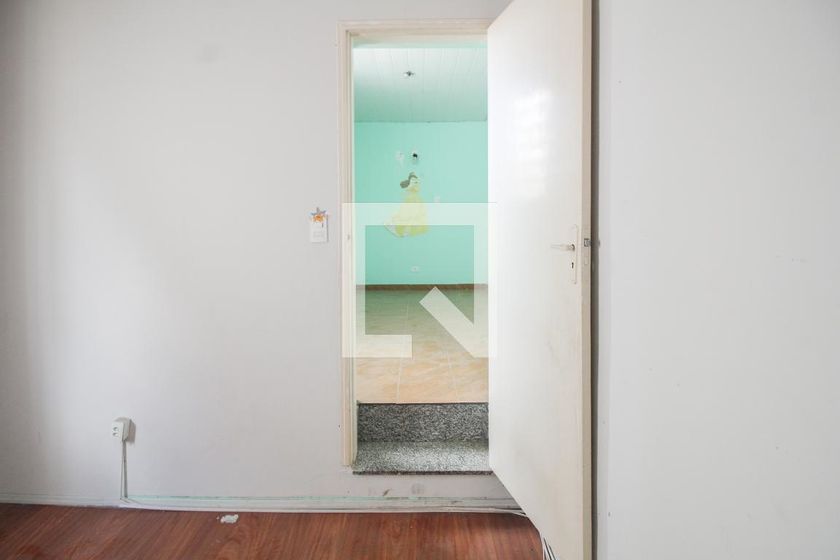 Casa, 5 quartos, 84 m² - Foto 67